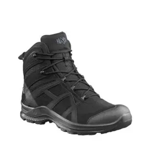 HAIX BLACK EAGLE® ATHLETIC 2.1 GTX MID